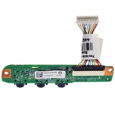 Per HP Pavilion DV9000