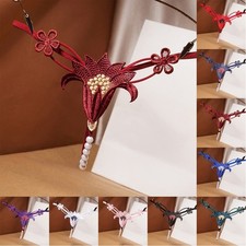 2021 Nuovo Alta Qualità Slip Tanga Lingerie Mutandine Passo Aperto