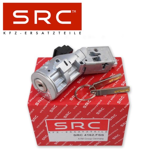 Src blocchetto accensione - src,