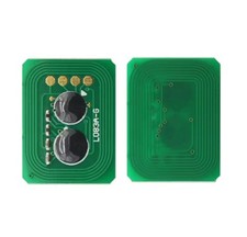 44318601 44318605 44318657