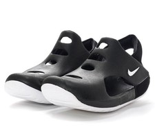 DH9462-001 Nike Sunray Protect