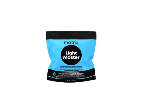 Matrix light master lightening - master,