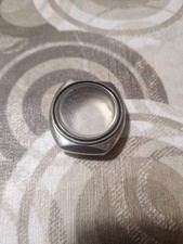 Seiko 6139 Case For Parts  Per
