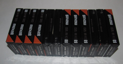Lotto videocassette - lotto,
