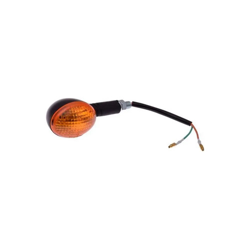 Mini indicatore direzione - di,