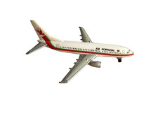 Herpa Wings Mini aereo modello