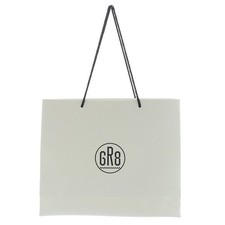Grande borsa shopper GR8