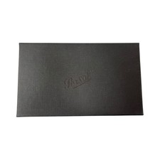 Persol x Steve McQueen