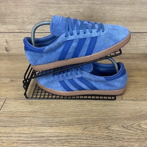 Scarpe adidas uomo taglia 7 - adidas,
