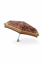 Ombrello Knirps Duomatic Light