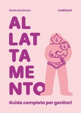 Libro - Barbirato Giada -