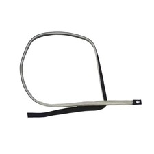 Cintura di attrito in bici da