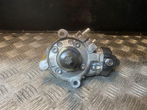 Pompa iniezione diesel - iniezione,