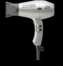 Parlux 3500 Supercompatto Phon