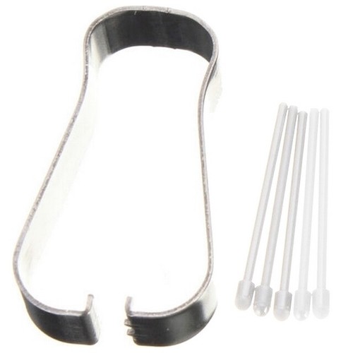 Ricambio punte stylus pennino - stylus,