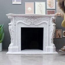 Camino Victoria vintage 1/12