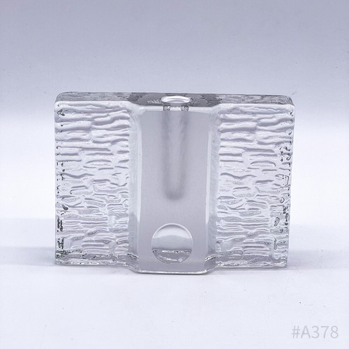 Vaso block vintage design - block,