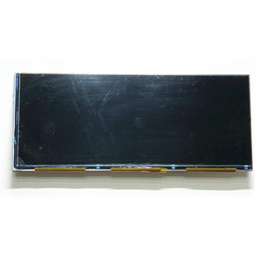Schermo display lcd - display,