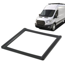 Fit For Ford Transit 14" x 14"