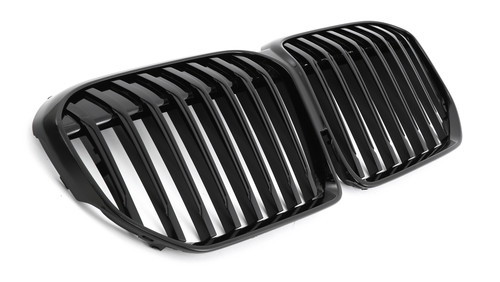 Per bmw serie g11 g12 - per, sport