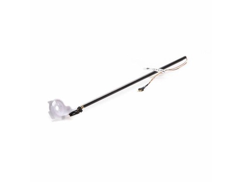 Braccio coda mcpx bl2 - braccio,