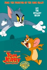 Poster Manifesto Locandina