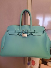 Borsa save bag nuova - my,