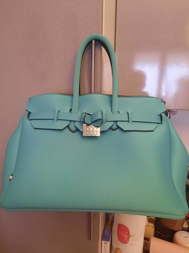 Borsa save bag - my, nuova