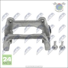 Supporto pinza freno ajs - supporto,
