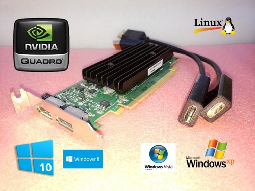 Scheda video dell - dell, optiplex