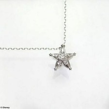 KINGDOM HEARTS BIRTH BY SLEEP