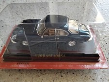 Modellino Ferrari 400 SA 1/43