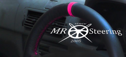 Per peugeot bipper 2008 - per,