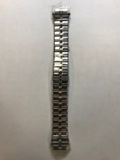 BRACCIALE ORIGINALE ACCIAIO