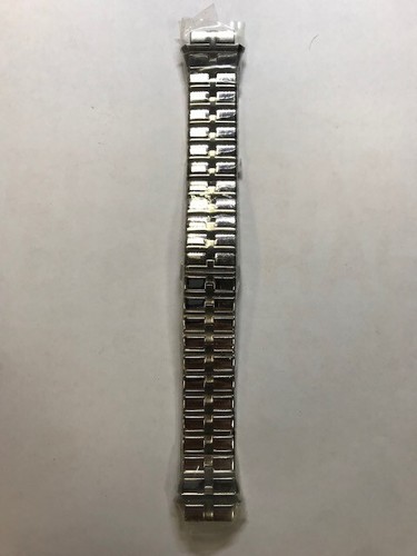 Bracciale originale acciaio - originale,