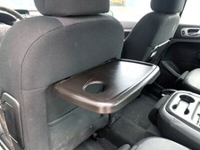 Tablet Sedile Peugeot 307 Sw Phase 1 2.0Hdi 136ch /