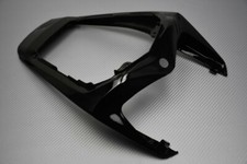 Codone codino nero carena - /,