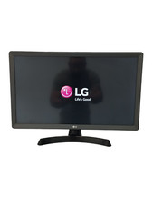 LG 24TN510S-PZ Monitor Led