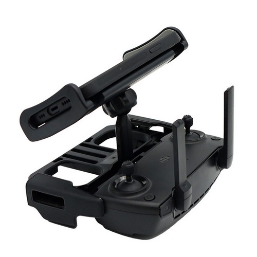 Per dji mavic pro - per,