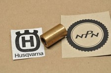 Husqvarna CR250 WR430 XC125