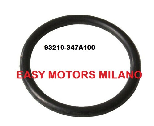 9321035x0100 anello ring - 9321035x0100, per