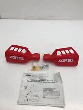 PARAMANI ACERBIS MALAGUTI FIFTY HF 1991 54-58 FIFTY TOP - EVOLUTION 1991 54-57