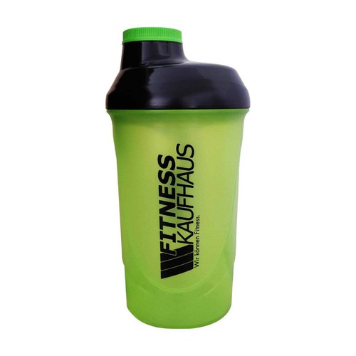 Shaker per negozio - , 600