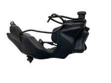 SERBATOIO CARBURANTE BENZINA