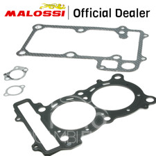 1114284B SERIE GUARNIZIONI