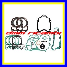 Serie guarnizioni motore