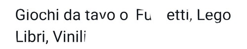 Giochi tavolo fumetti - da, tavolo,
