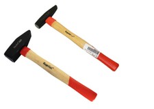 KAPRIOL MARTELLO TIPO TEDESCO