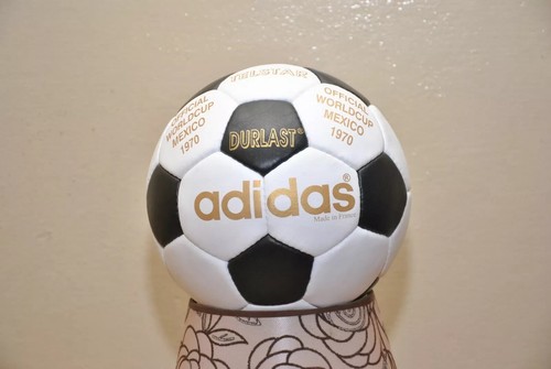 Adidas match ball - adidas, fifa