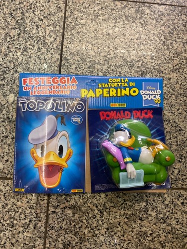 Topolino 3576 speciale - topolino,